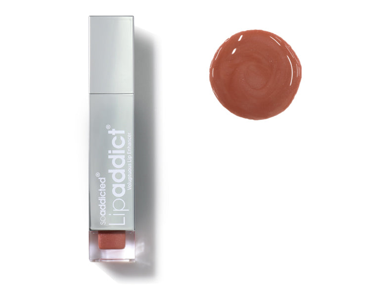 Lipaddict・J01(日本限定カラー&数量限定)