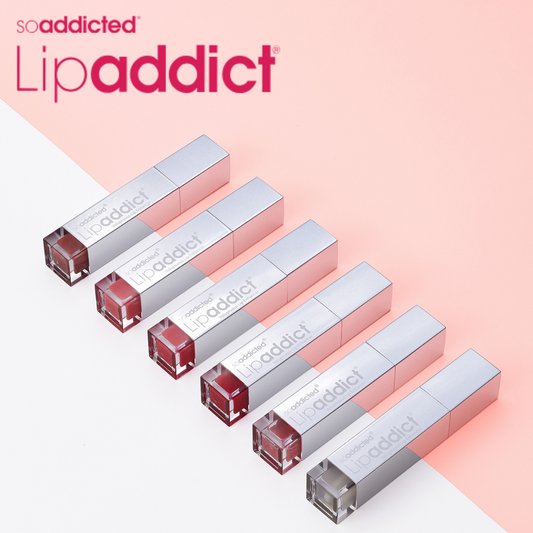 Lip addict