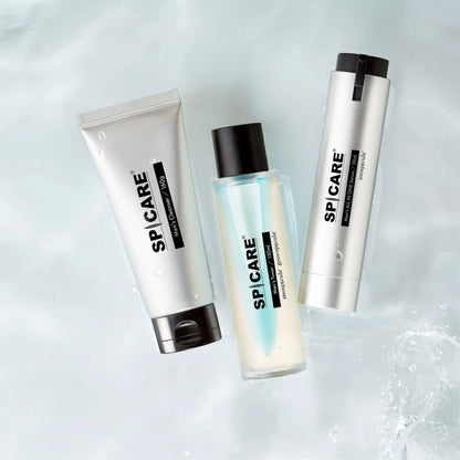 SPICARE Men's スターターキット