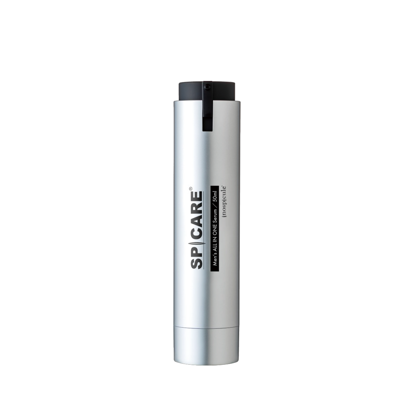 SPICARE Men's オールインワンセラム