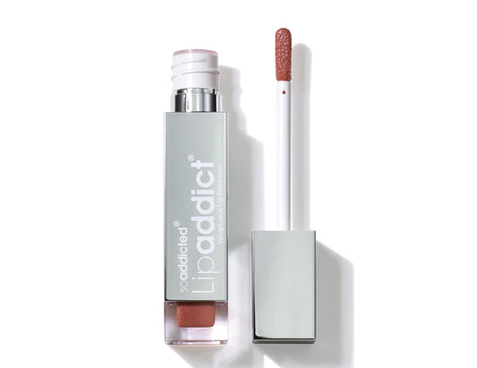Lipaddict・J01(日本限定カラー＆数量限定)